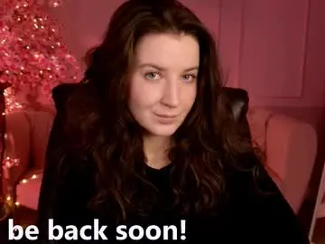 Chaturbate Best live sex cam show of jackiebard