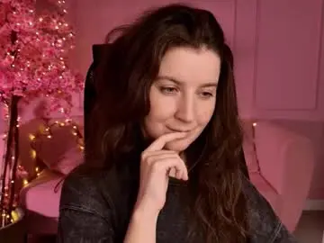 Chaturbate Adult Webcams of jackiebard