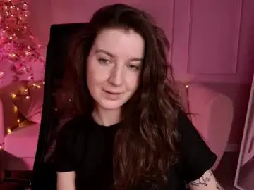 Chaturbate Best live sex cam show of jackiebard