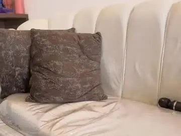 Chaturbate Best Webcam of jade_amadoo