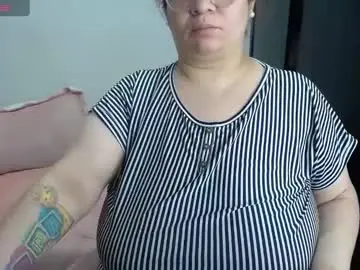 Chaturbate Private Sex Chat of kathybigboobsbbw_