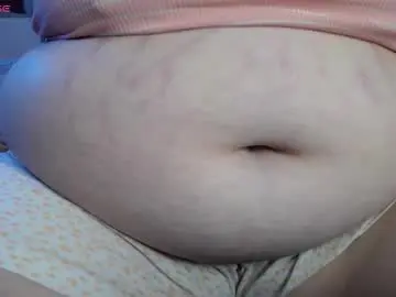 Chaturbate Sex Chat of kathybigboobsbbw_