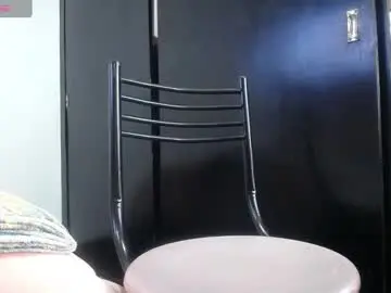 Chaturbate Live Sex of kathybigboobsbbw_