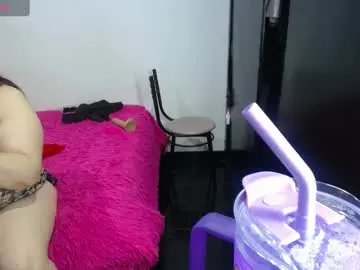 Chaturbate Watch Live Sex Cams of kathybigboobsbbw_