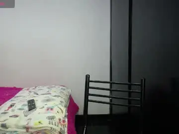 Chaturbate Live Porn of kathybigboobsbbw_
