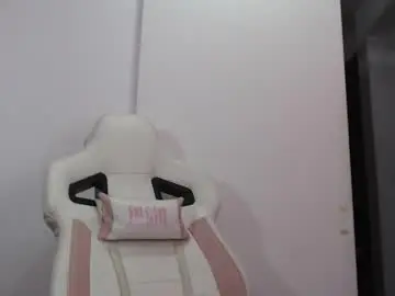 Chaturbate Free Live Porn of kathybigboobsbbw_