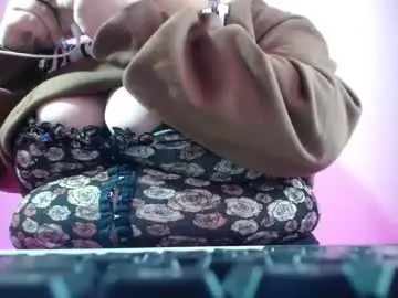 Chaturbate Live Sex of kathybigboobsbbw_