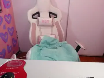 Chaturbate Best live sex cam show of kathybigboobsbbw_