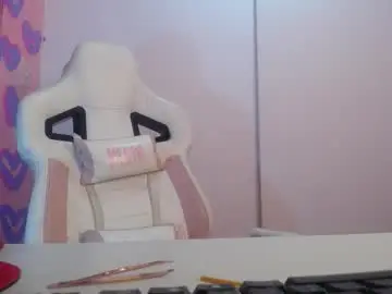 Chaturbate Live Sex Cam of kathybigboobsbbw_