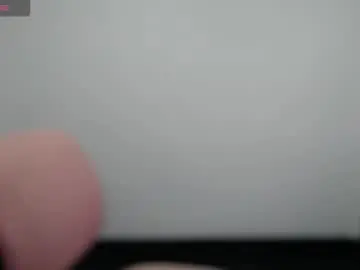 Chaturbate Free Live Porn of kathybigboobsbbw_