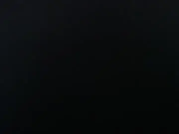 Chaturbate Sex Chat of kathybigboobsbbw_