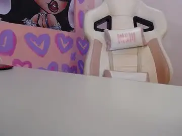 Chaturbate Live Sex Cam of kathybigboobsbbw_