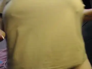 Chaturbate Best Webcam of kathybigboobsbbw_