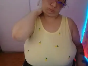 Chaturbate Live Sex of kathybigboobsbbw_