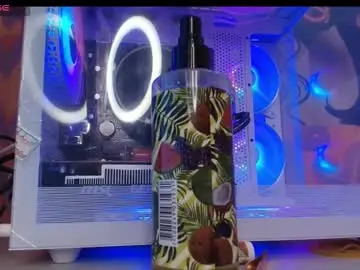 Chaturbate Live Sex Cam of kathybigboobsbbw_