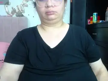 Chaturbate Live Sex Cam of kathybigboobsbbw_