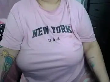 Chaturbate Live Sex of kathybigboobsbbw_