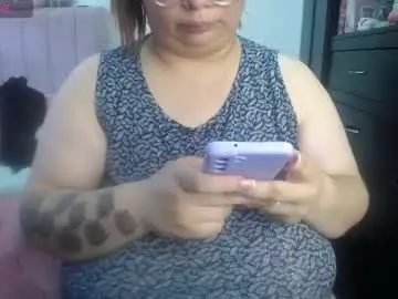 Chaturbate Adult Video Chat of kathybigboobsbbw_