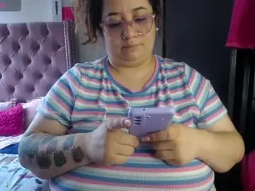 Chaturbate Watch Live Sex Cams of kathybigboobsbbw_