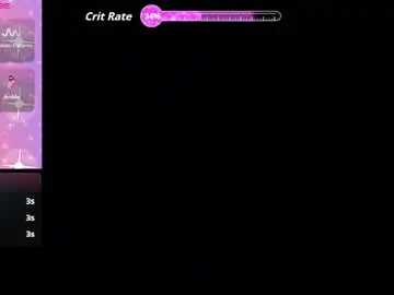 Chaturbate Free Live Porn of kathybigboobsbbw_