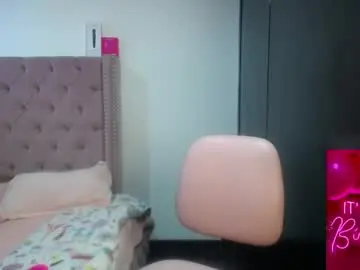 Chaturbate Adult Webcams of kathybigboobsbbw_