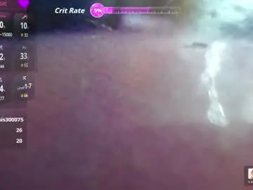 Chaturbate Live Porn of kathybigboobsbbw_