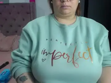 Chaturbate Adult Video Chat of kathybigboobsbbw_