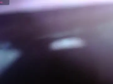 Chaturbate Live Porn of kathybigboobsbbw_