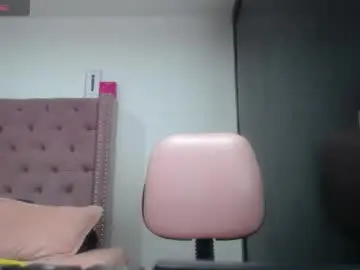 Chaturbate Best Webcam of kathybigboobsbbw_