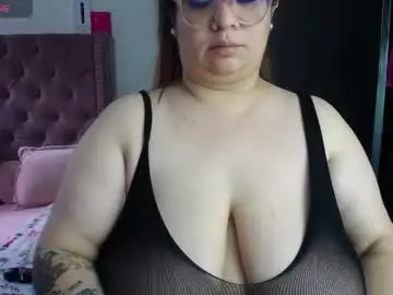 Chaturbate Free Live Porn of kathybigboobsbbw_