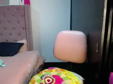 Chaturbate Adult Webcams of kathybigboobsbbw_