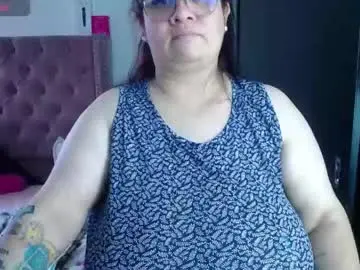 Chaturbate Free Live Porn of kathybigboobsbbw_