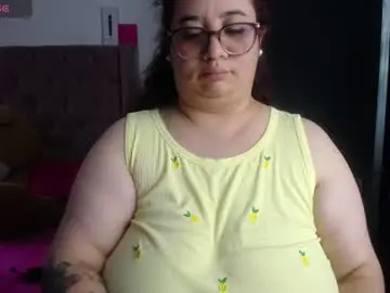 Chaturbate Best Webcam of kathybigboobsbbw_