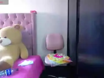 Chaturbate Best live sex cam show of kathybigboobsbbw_