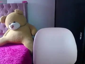 Chaturbate Live Sex of kathybigboobsbbw_