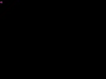 Chaturbate Adult Webcam of kathybigboobsbbw_
