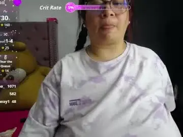 Chaturbate Free Live Porn of kathybigboobsbbw_