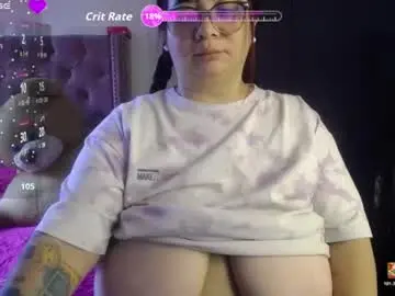 Chaturbate Best live sex cam show of kathybigboobsbbw_
