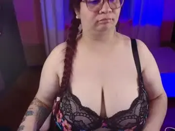 Chaturbate Watch Live Sex Cams of kathybigboobsbbw_