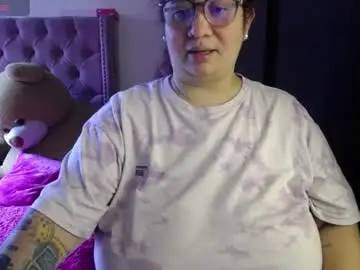 Chaturbate Adult Video Chat of kathybigboobsbbw_