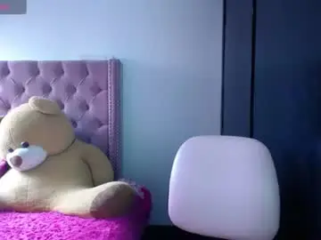 Chaturbate Best live sex cam show of kathybigboobsbbw_