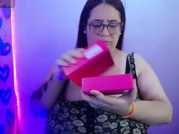 Chaturbate Adult Webcams of kathybigboobsbbw_
