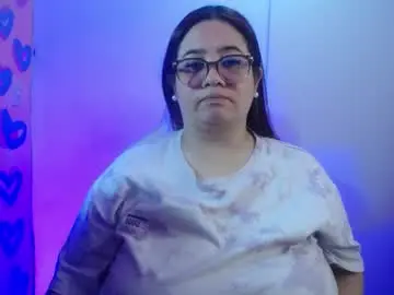Chaturbate Best Webcam of kathybigboobsbbw_