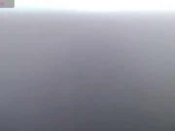 Chaturbate Free Live Porn of kathybigboobsbbw_