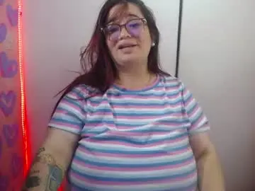 Chaturbate Free Live Porn of kathybigboobsbbw_