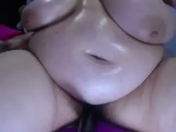 Chaturbate Best live sex cam show of kathybigboobsbbw_
