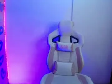 Chaturbate Free Porn Cam of kathybigboobsbbw_