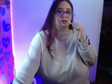 Chaturbate Adult Webcam of kathybigboobsbbw_