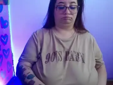 Chaturbate Free Live Porn of kathybigboobsbbw_