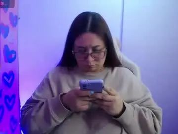 Chaturbate Free Live Porn of kathybigboobsbbw_
